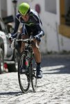 vca2011_et1_cri_003_600.jpg