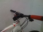 ImageUploadedByTapatalk1298235328.920673.jpg