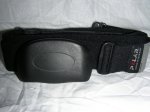 DSCN2525.JPG