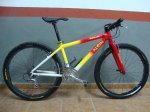 klein 1024.jpg
