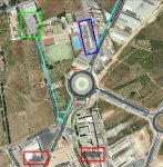 acceso.JPG