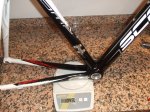 Cuadro Scott CR1 Comp T-56.JPG