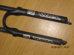 bike 027.JPG