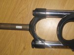 bike 030.JPG