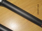bike 033.JPG