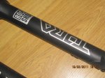 bike 028.JPG