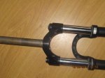 bike 031.JPG