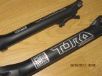bike 035.JPG