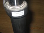 bike 037.JPG