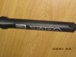 bike 029.JPG