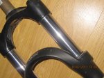 bike 041.JPG