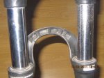 bike 038.JPG