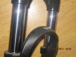 bike 040.JPG