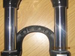 bike 039.JPG