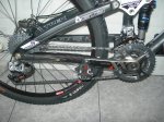 Trek 07.JPG