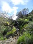 DSCN0104.jpg