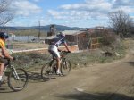 open  el tiemblo 20 febrero 2011 032.JPG