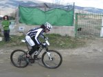 open  el tiemblo 20 febrero 2011 031.JPG