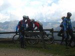 IMG_9875.JPG