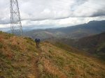 IMG_9883.JPG