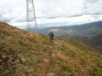 IMG_9880.JPG