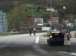 IMG_9895.JPG