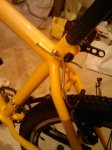 V-Brake Adapter HomeMade.jpg