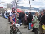 open  el tiemblo 20 febrero 2011 075.JPG