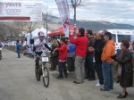 open  el tiemblo 20 febrero 2011 073.JPG