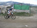 open  el tiemblo 20 febrero 2011 056.JPG