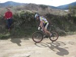 open  el tiemblo 20 febrero 2011 057.JPG