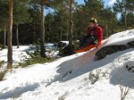 img_0944.jpg