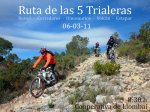 Convocatoria.jpg