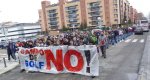 IMGP6300Recortada [800x600].jpg