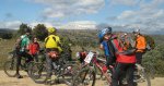 IMG_0458Recortada [800x600].jpg