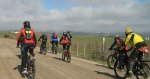 IMG_0453Recortada [800x600].jpg