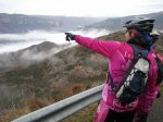 2011-02-19 11.57.23_redimensionar.jpg