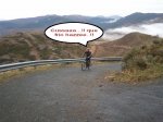 2011-02-19 11.51.52_redimensionar.jpg