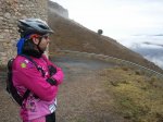 2011-02-19 12.09.13_redimensionar.jpg