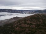 2011-02-19 12.09.00_redimensionar.jpg