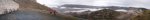 2011-02-19 11.59.24_redimensionar.jpg