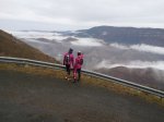 2011-02-19 11.58.24_redimensionar.jpg