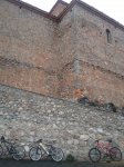 2011-02-19 11.57.52_redimensionar.jpg
