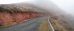 2011-02-19 11.45.56_redimensionar.jpg
