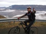 2011-02-19 11.51.59_redimensionar.jpg