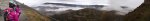 2011-02-19 12.10.00_redimensionar.jpg