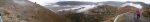 2011-02-19 11.54.44_redimensionar.jpg