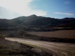valdemadera2.JPG