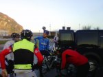 IMG00053-20110220-0844.jpg