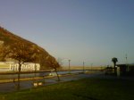 IMG00055-20110220-0903.jpg